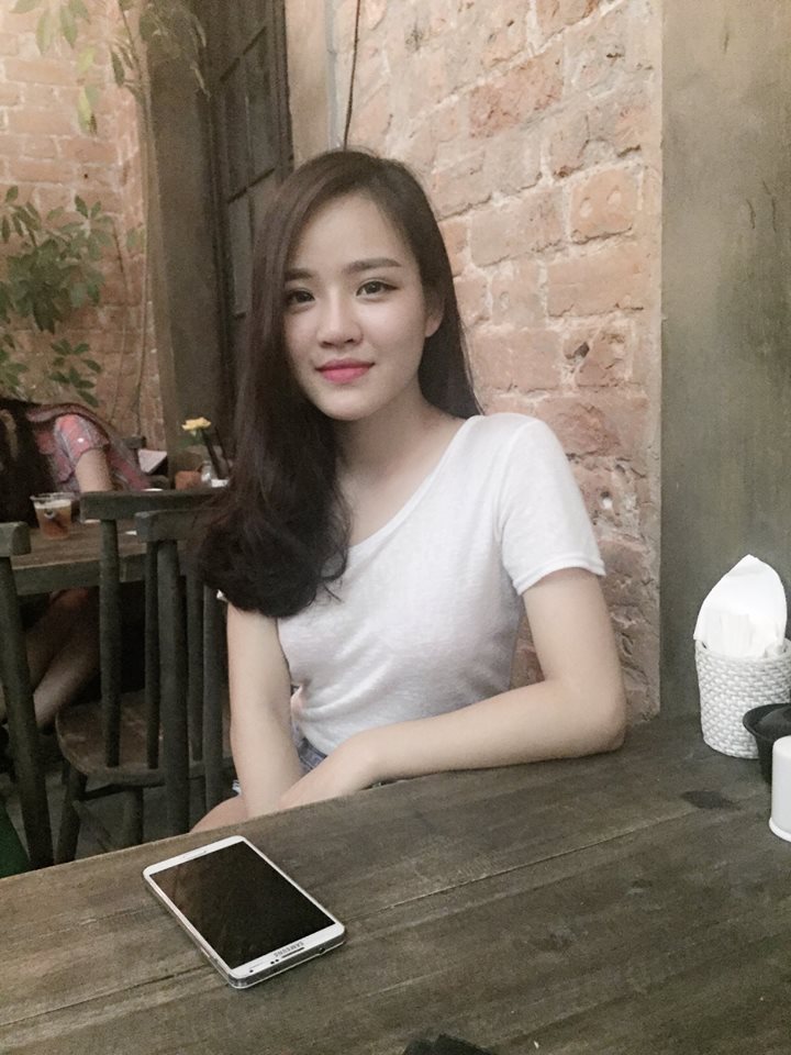 裸体监狱三级